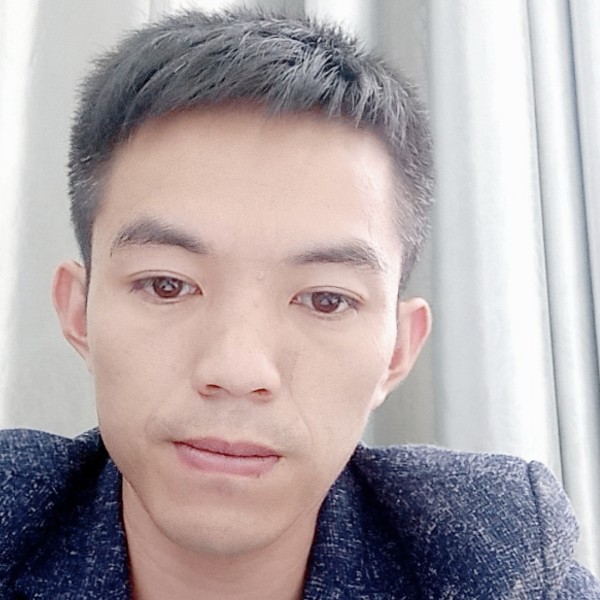 真淳多么奇迹的照片