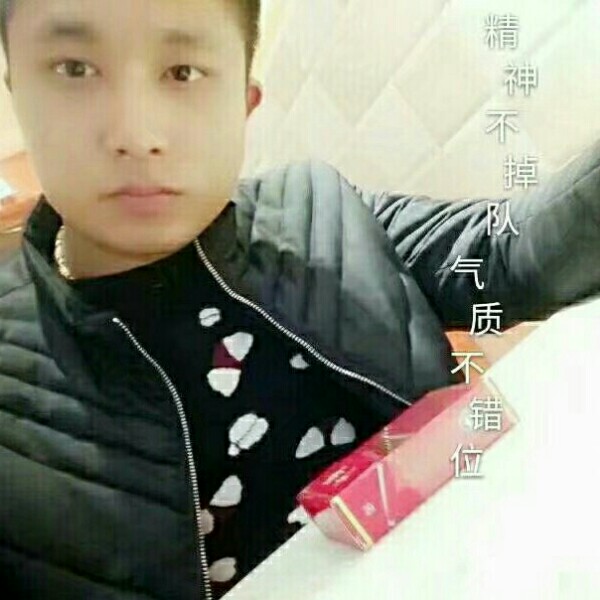 笨笨回眸如梦的照片