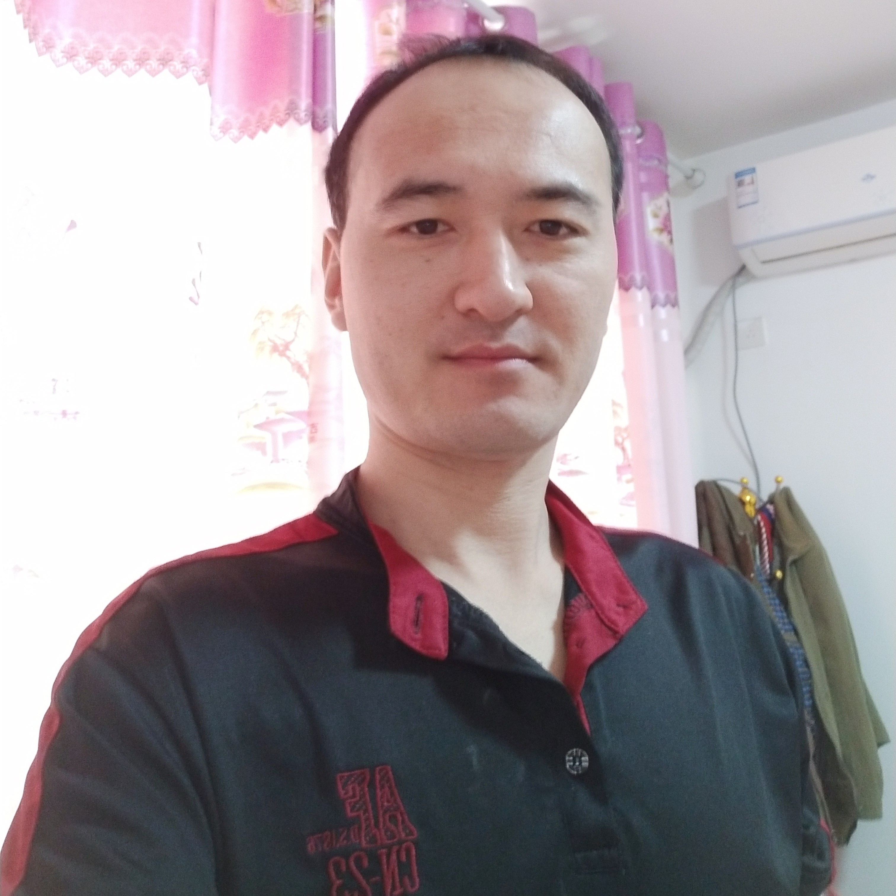 杰，，，，杰的照片