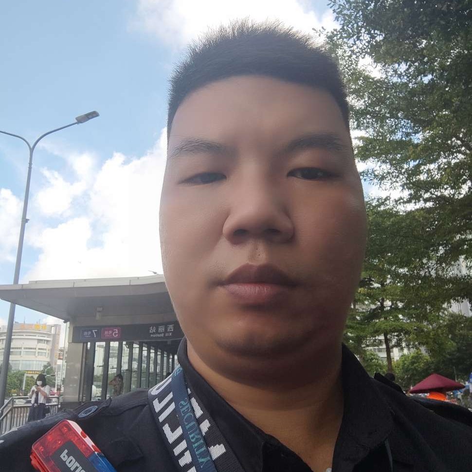 超哥888的照片