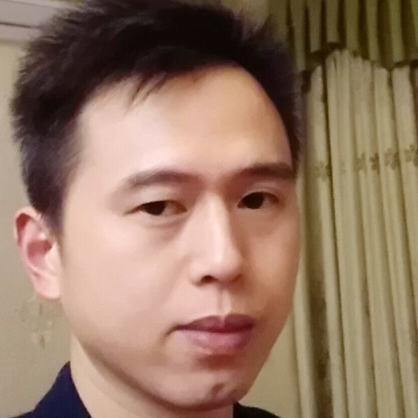 770213一生有你的照片