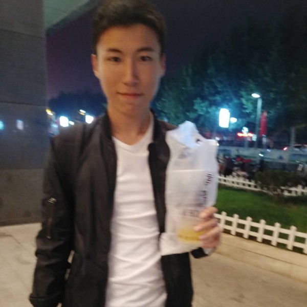 阿鑫123的照片