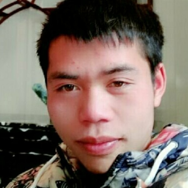 不解的初的照片