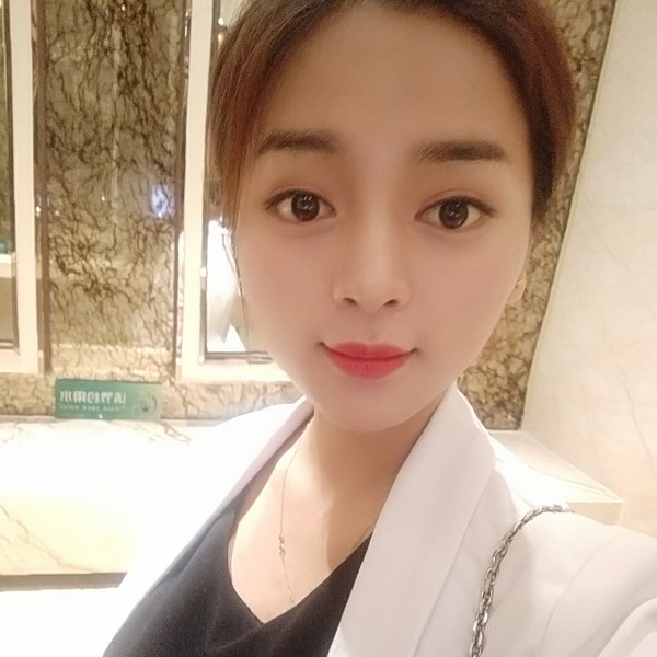 猪猪琳儿的照片