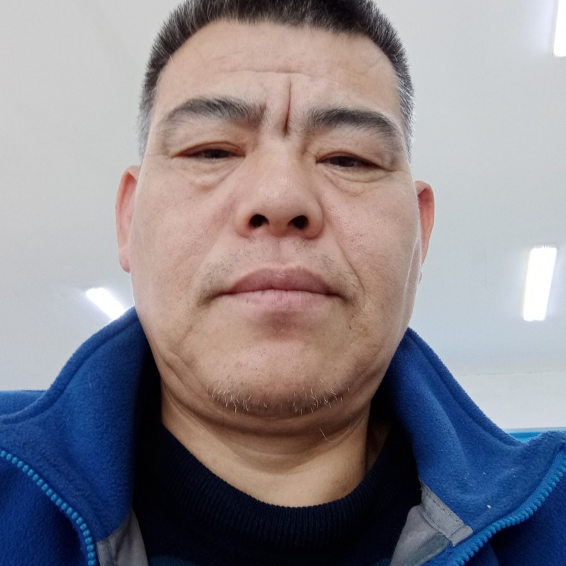 3387的照片