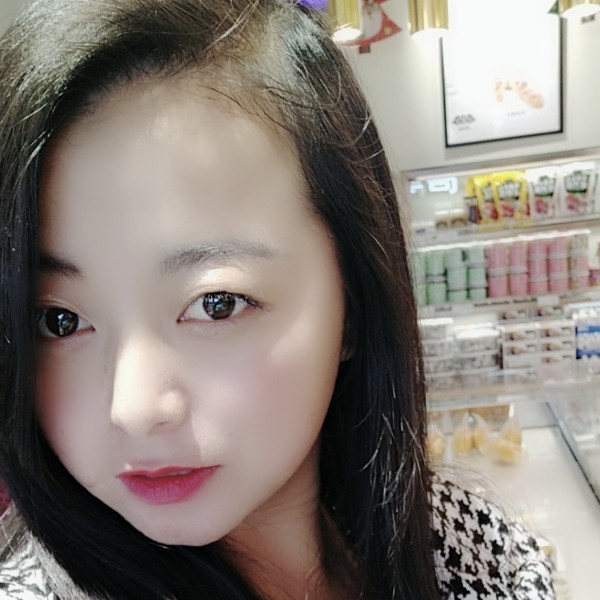 爱而hui不得的照片