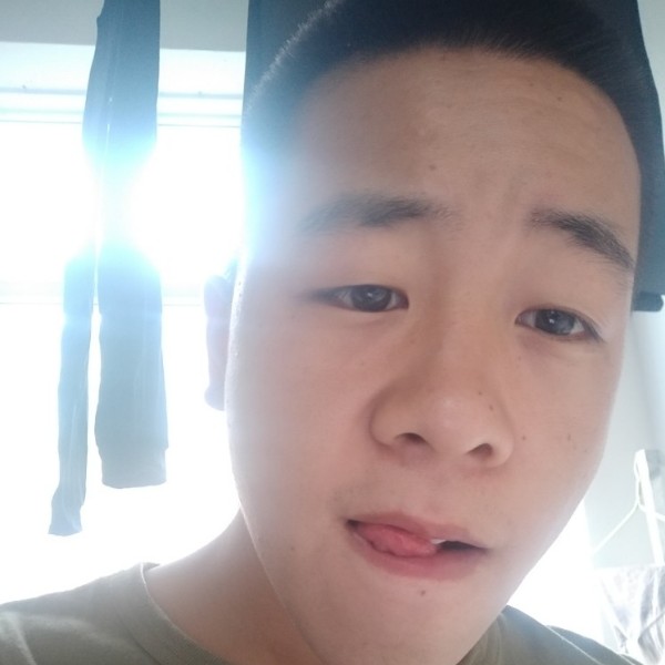 橘子保卫无心的照片