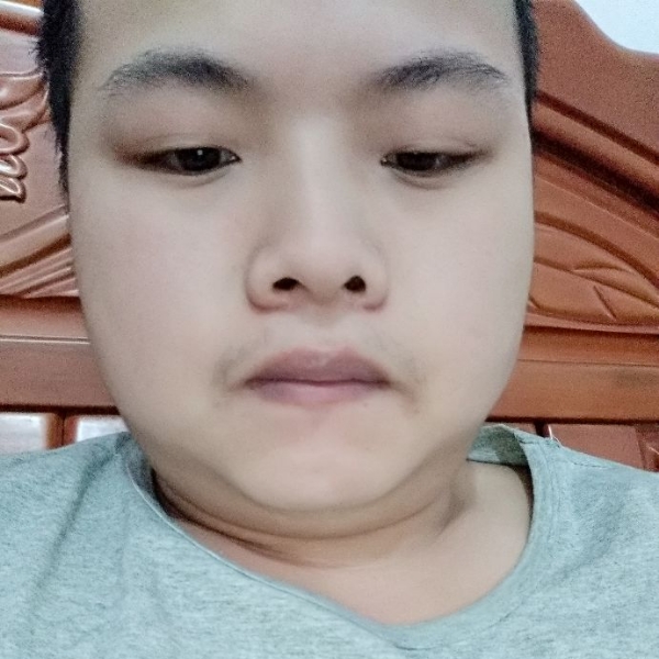 阎罗仙尊的照片