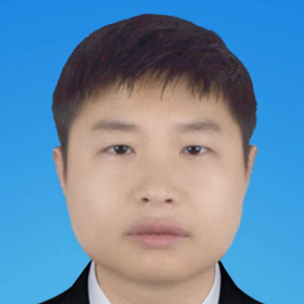 小毛123456的照片