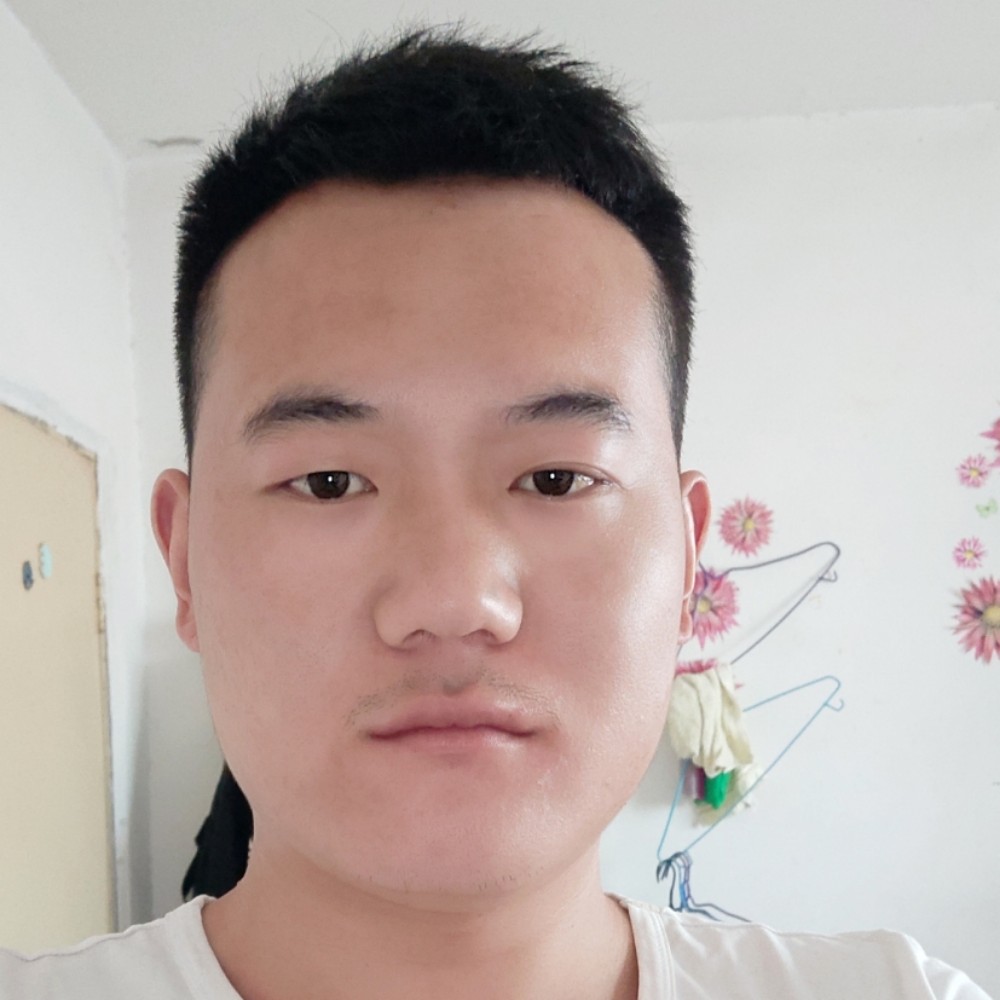 锦瑟深拥缥缈的照片