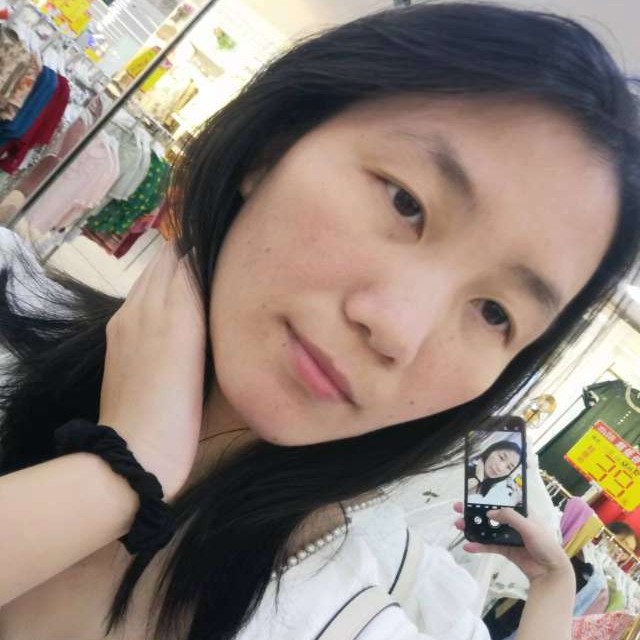 会员40124076的照片