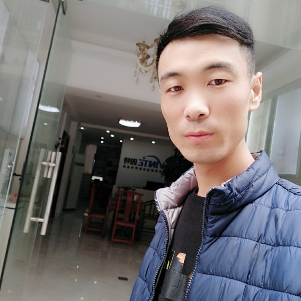 另 一半的照片