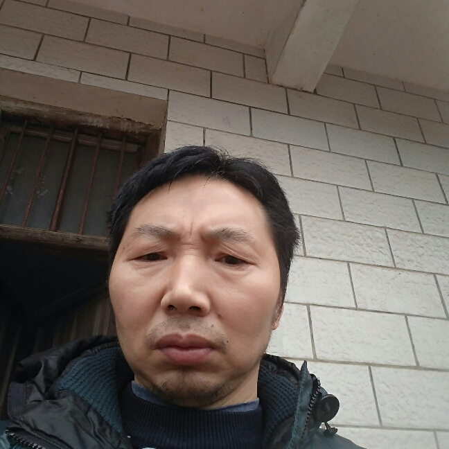 无辜服饰的照片