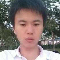 烂漫相许凉面的照片