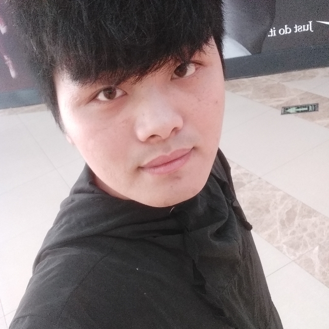 娇气和青衫的照片