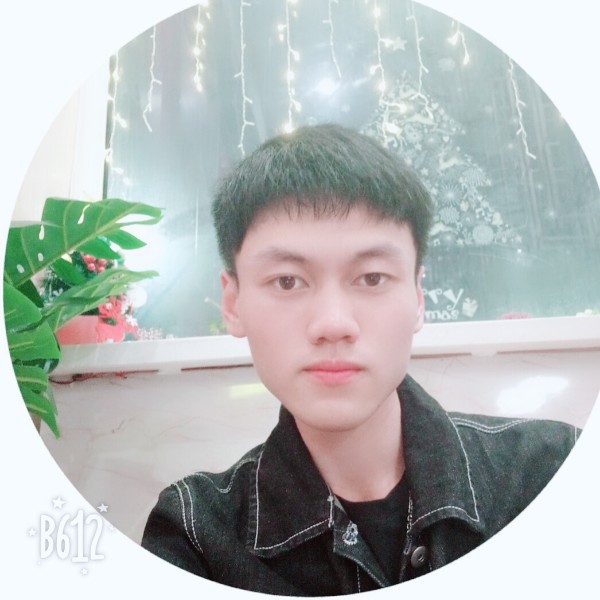 ☆笑笑的照片