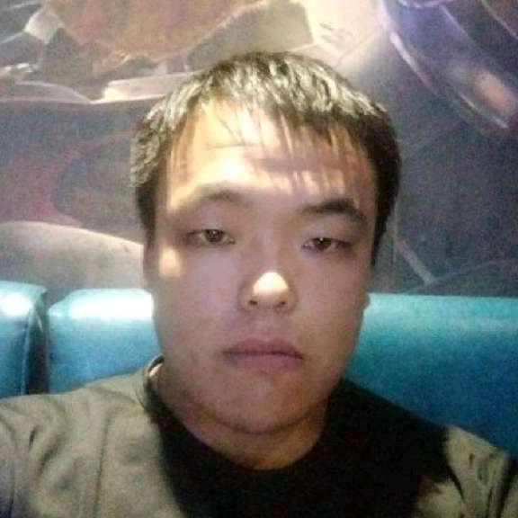 纯情花生女人就是的照片