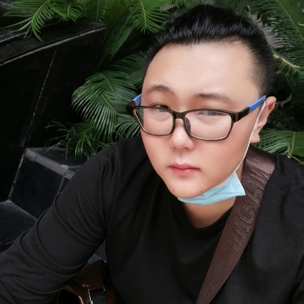 記歌的照片