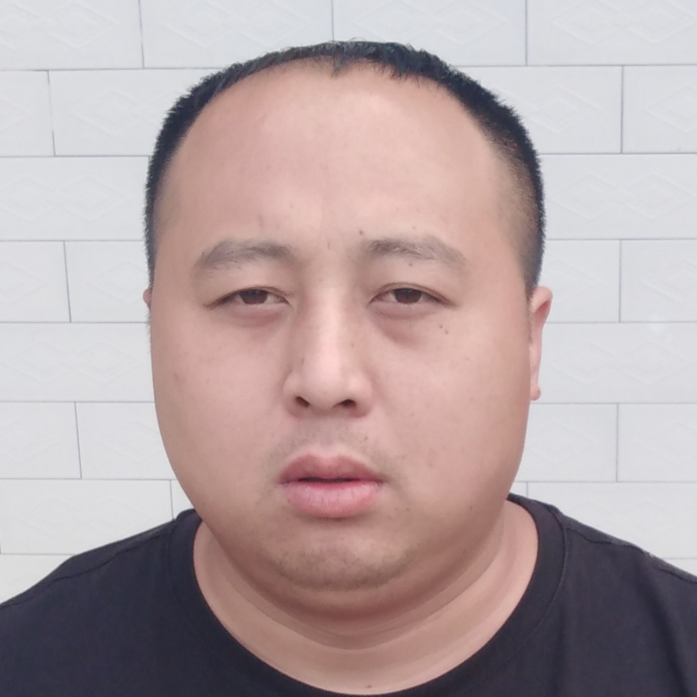 佰荣的照片