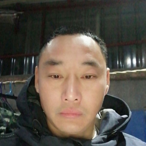 饱满迎路灯的照片