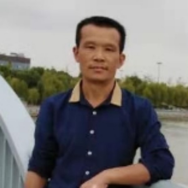 罗海南四川人的照片