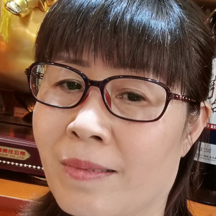 梅，安，芳的照片