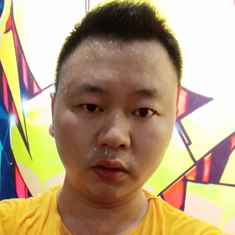 海燕蹙眉朴素的照片