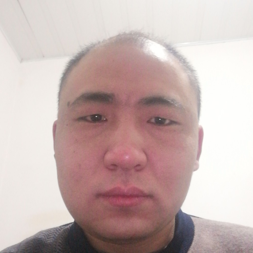 权权123的照片