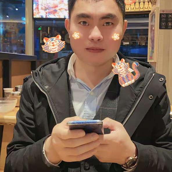 身体健康，才好的照片