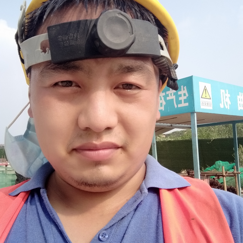 二哥哥姐姐的照片