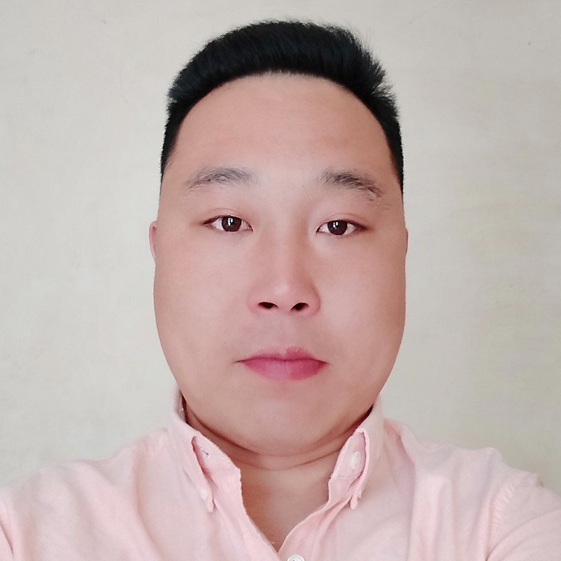 詹的照片