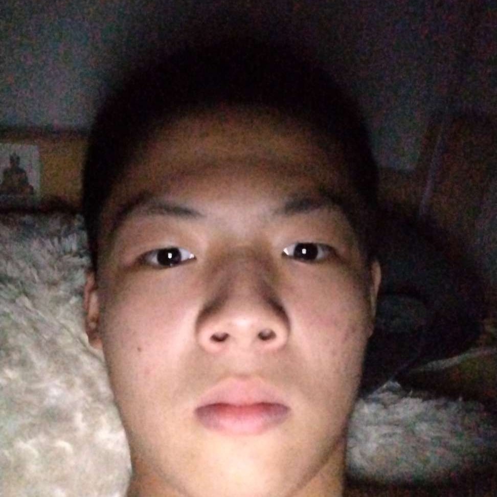 文艺de水藻的照片
