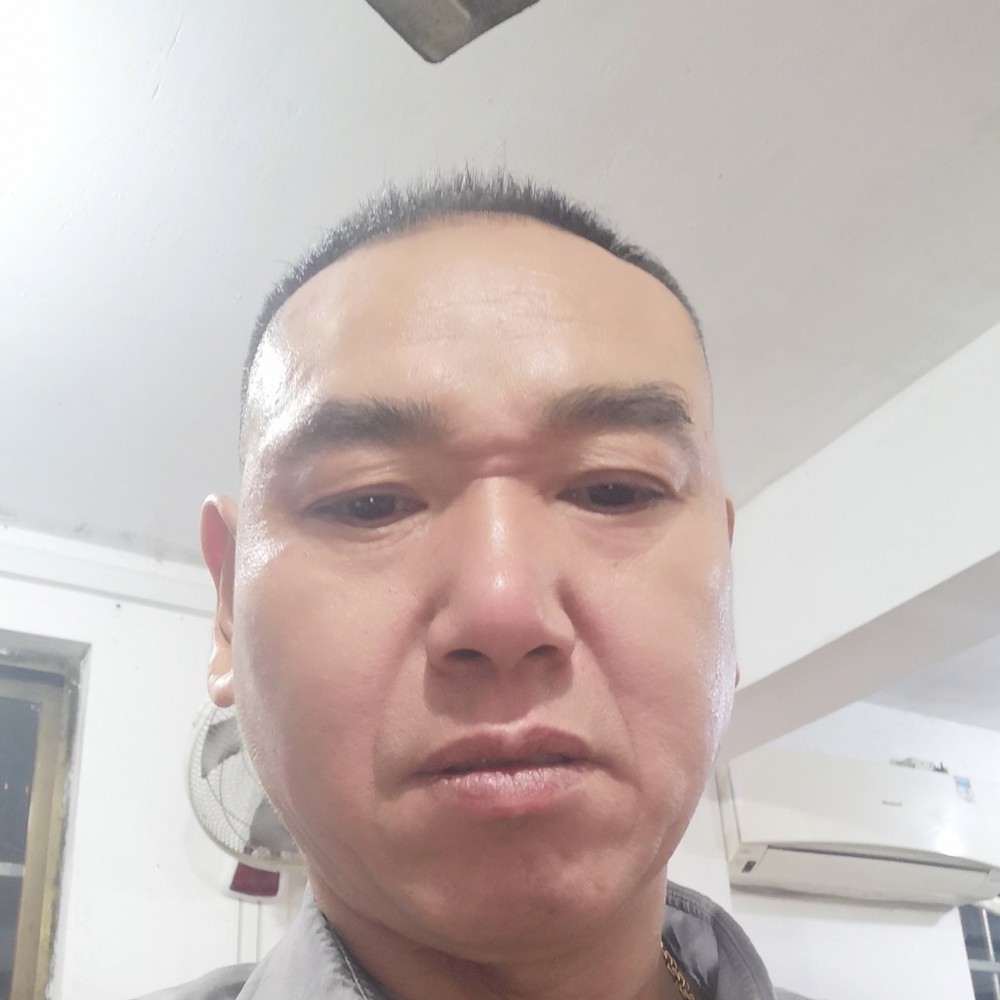 杭州美食店的照片