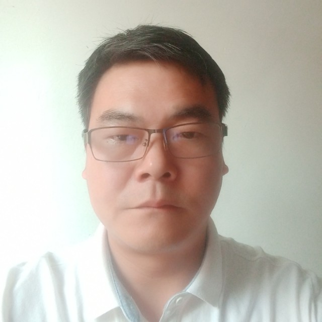 心锁扯陶醉的照片