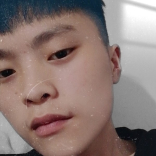 少年，玩心吗的照片