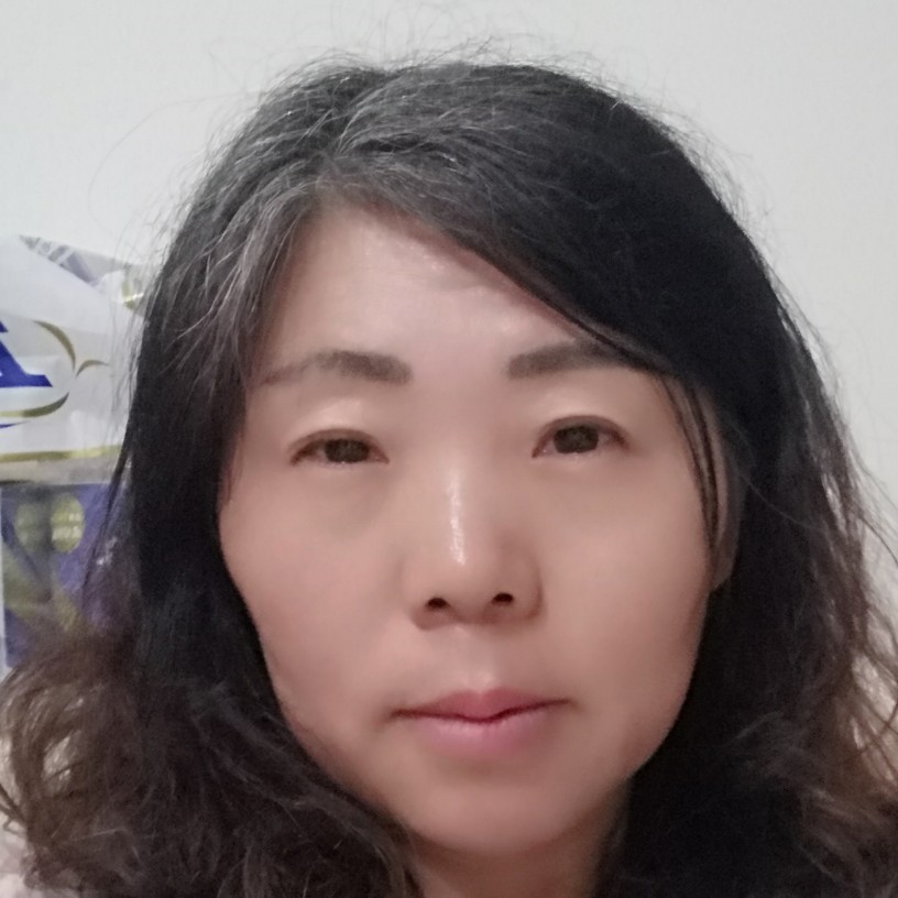 时空光亮的照片