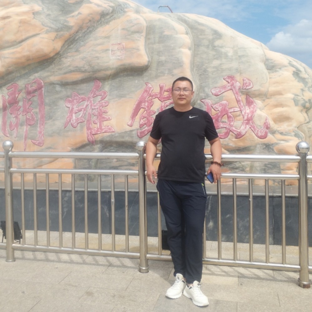 牙签得威武的照片