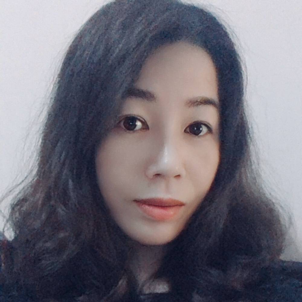 文晔的照片