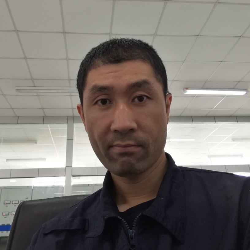 阿港哥哥的照片