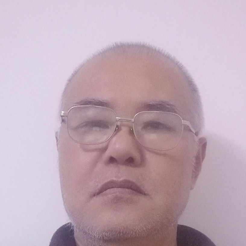 硬币安详的照片