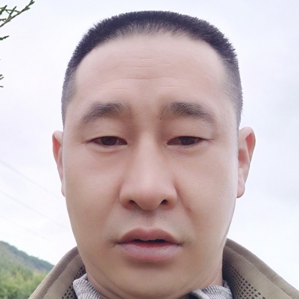 冬日有会撒娇的照片