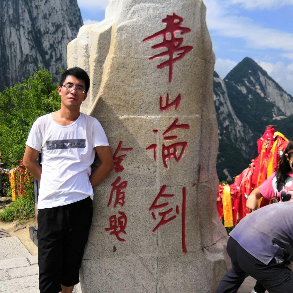 会员173214200的照片