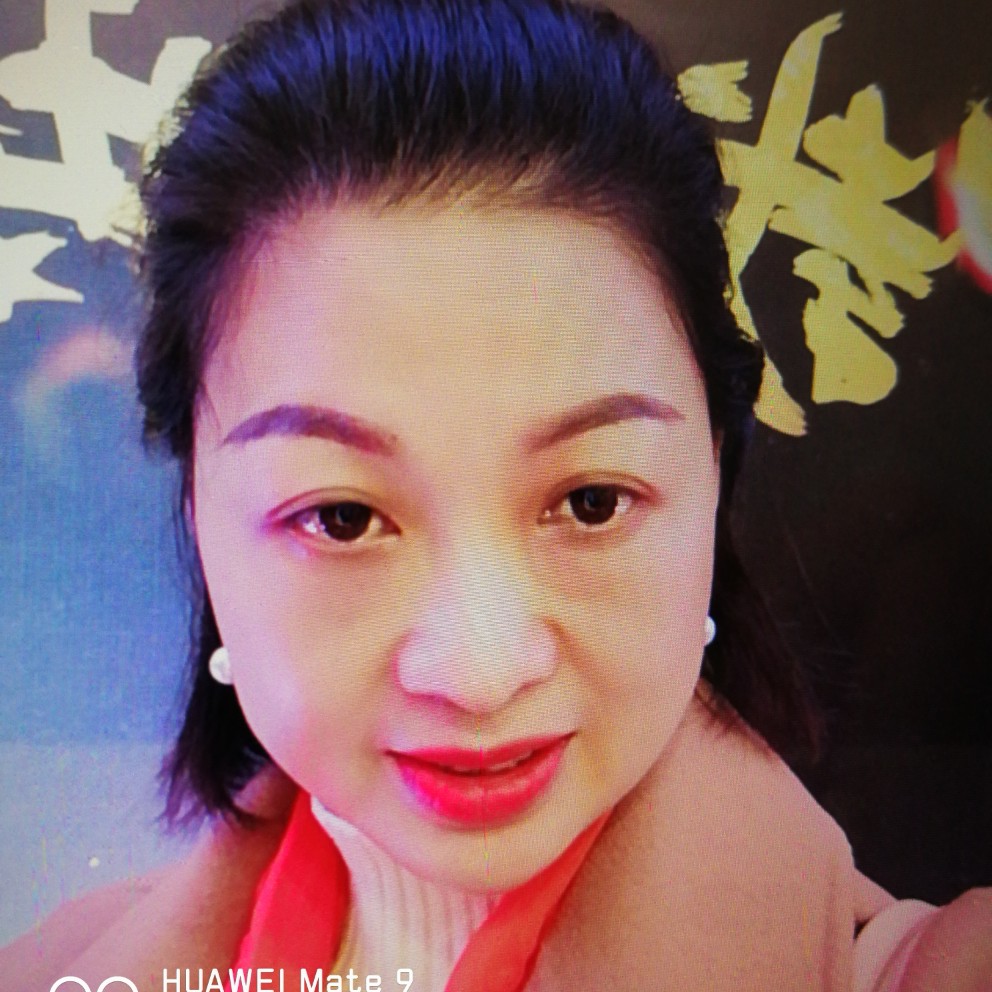 YO123YO的照片