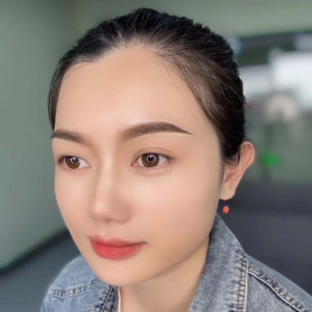 愉快就醉月的照片