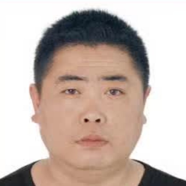 会员531388864的照片