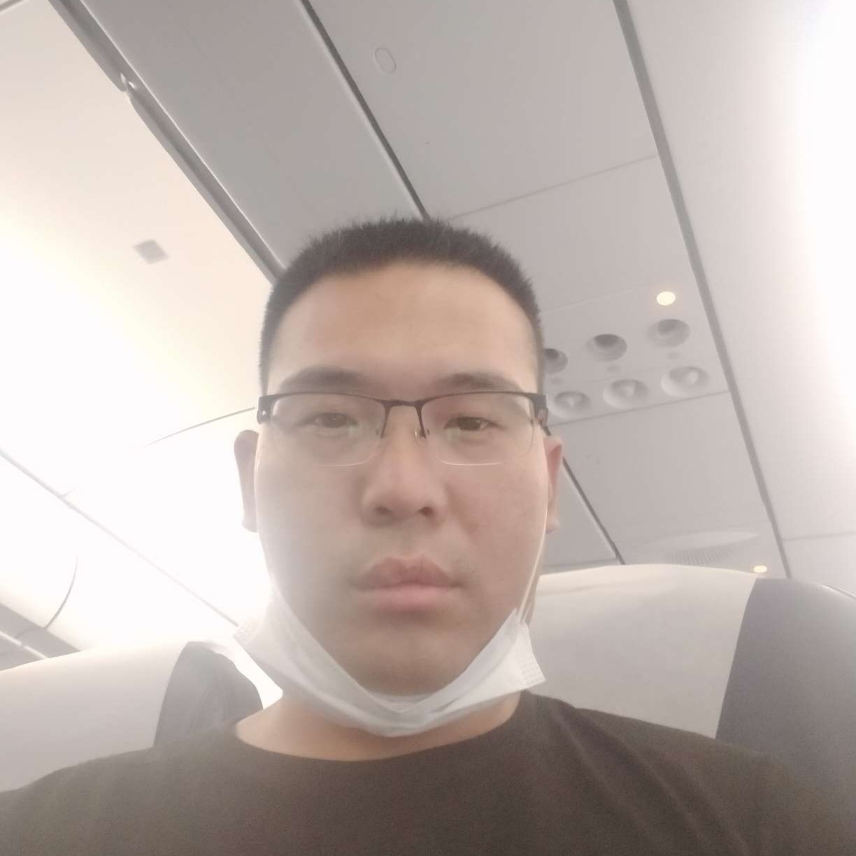 回忆等待奋斗的照片