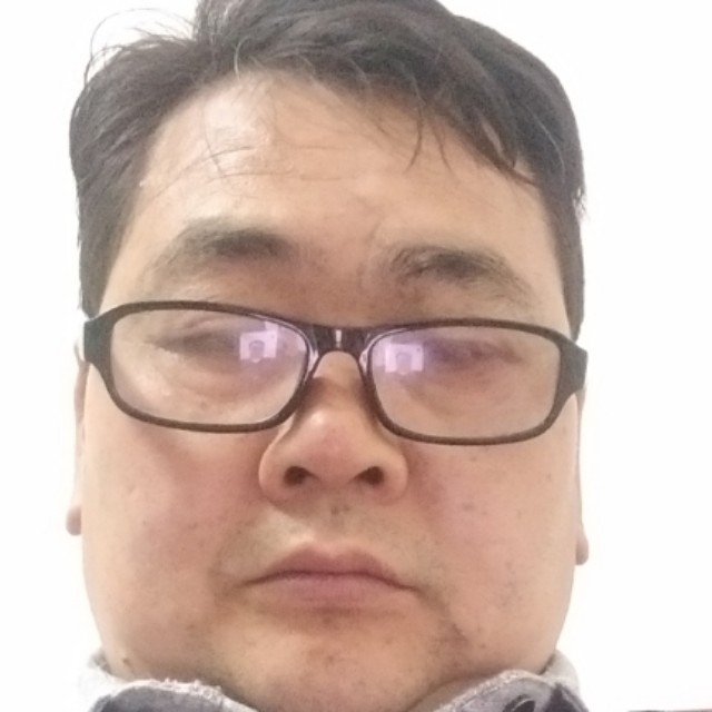 傻傻停止蜗牛的照片