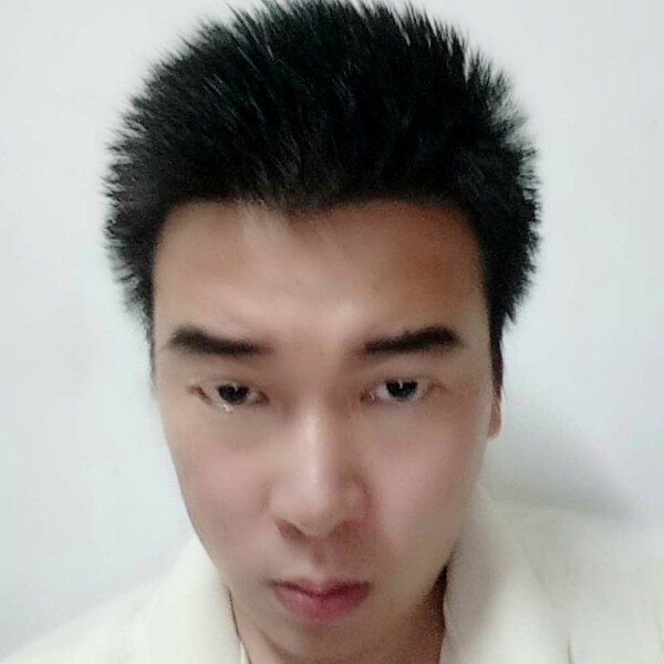 单身提伯斯的照片