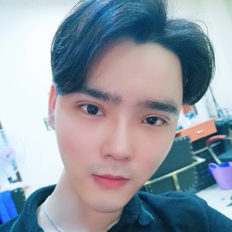 韩雅强的照片