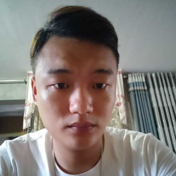 苦酒入喉的照片